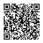 shop-net, s.r.o. Pohár kryštál (PS) Ø75mm 0,2L [50 ks] QR Code