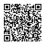 shop-net, s.r.o. Pohár kryštál (PS) Ø79mm 0,3L [25 ks] QR Code