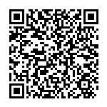 shop-net, s.r.o. Pohárik kryštál (PS) Ø37mm 2cl [50 ks] QR Code