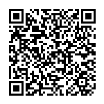shop-net, s.r.o. Pohárik kryštál (PS) Ø43mm 2cl/4cl [10 ks] QR Code