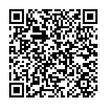 shop-net, s.r.o. Pohárik kryštál (PS) Ø43mm 2cl/4cl [50 ks] QR Code
