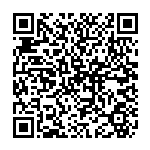shop-net, s.r.o. Pohárik kryštál (PS) Ø55mm 0,1L [40 ks] QR Code