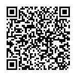 shop-net, s.r.o. Pohárik kryštál (PS) Ø57mm 0,1L [50 ks] QR Code