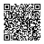shop-net, s.r.o. Pohár (rPET) číry Ø78mm 0,25L [50 ks] QR Code