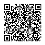 shop-net, s.r.o. Pohár (rPET) číry Ø78mm 0,2L [50 ks] QR Code