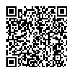 shop-net, s.r.o. Pohár (rPET) číry Ø78mm 0,3L [50 ks] QR Code