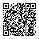 shop-net, s.r.o. Pohár (rPET) číry Ø95mm 0,3L [50 ks] QR Code