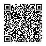 shop-net, s.r.o. Pohár (rPET) číry Ø95mm 0,4L [50 ks] QR Code