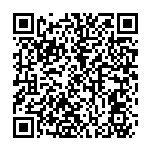 shop-net, s.r.o. Pohár (rPET) číry Ø95mm 0,5L [50 ks] QR Code