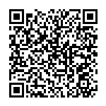 shop-net, s.r.o. Pohár (rPET) číry Ø95mm 250ml [50 ks] QR Code