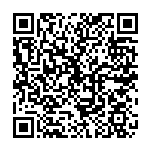 shop-net, s.r.o. Viečko (rPET) pre pohár Ø95mm [50 ks] QR Code