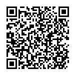 shop-net, s.r.o. Pohár (PP) biely Ø70mm 0,2L [100 ks] QR Code