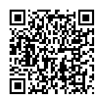 shop-net, s.r.o. Pohár (PP) biely Ø70mm 0,2L [15 ks] QR Code