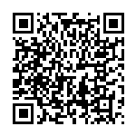 shop-net, s.r.o. Pohár (PP) biely Ø78mm 0,3L [10 ks] QR Code