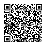 shop-net, s.r.o. Pohár (PP) biely Ø78mm 0,3L [100 ks] QR Code