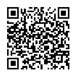 shop-net, s.r.o. Pohár (PP) biely Ø95mm 0,5L [10 ks] QR Code