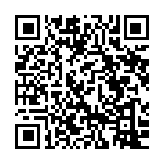 shop-net, s.r.o. Pohár (PP) biely Ø95mm 0,5L [50 ks] QR Code