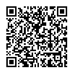 shop-net, s.r.o. Pohár (PP) ECONOMY priehľadný Ø70mm 0,2L [100 ks] QR Code