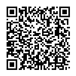 shop-net, s.r.o. Pohár (PP) priehľadný Ø70mm 0,2L [15 ks] QR Code