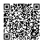 shop-net, s.r.o. Pohár (PP) priehľadný Ø78mm 0,3L [10 ks] QR Code