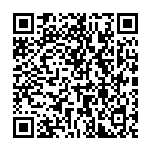 shop-net, s.r.o. Pohár (PP) priehľadný Ø78mm 0,3L [100 ks] QR Code