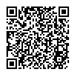 shop-net, s.r.o. Pohár (PP) priehľadný Ø95mm 0,3L [50 ks] QR Code