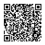 shop-net, s.r.o. Pohár (PP) priehľadný Ø95mm 0,4L [50 ks] QR Code