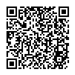 shop-net, s.r.o. Pohár (PP) priehľadný Ø95mm 0,5L [10 ks] QR Code