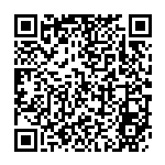 shop-net, s.r.o. Pohár (PP) priehľadný Ø95mm 0,5L [50 ks] QR Code