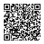 HTC 73240 - Pohárik (PP) biely Ø57mm 80ml [100 ks] QR Code