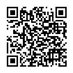 shop-net, s.r.o. Pokladniční kotúčík termo 57/30/12 mm x 9m QR Code
