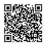 shop-net, s.r.o. Pokladniční kotúčík termo 57/35/12 mm x 14m QR Code