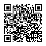 shop-net, s.r.o. Pokladniční kotúčík termo 57/40/12 mm x 18m QR Code