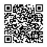 shop-net, s.r.o. Pokladniční kotúčík termo 57/50/12 mm x 28m QR Code