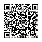 shop-net, s.r.o. Pokladniční kotúčík termo 57/50/12 mm x 28m QR Code