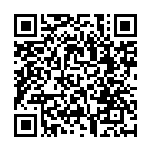 shop-net, s.r.o. Pokladniční kotúčík termo 57/60/12 mm x 40m QR Code