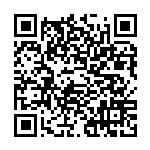 shop-net, s.r.o. Pokladniční kotúčík termo 80/60/12 mm x 40m QR Code