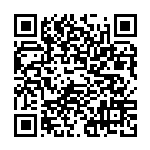 shop-net, s.r.o. Pokladniční kotúčík termo 80/60/12 mm x 40m QR Code