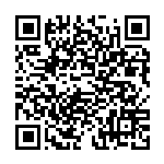 shop-net, s.r.o. Pokladniční kotúčík termo 80/80/12 mm x 80m QR Code