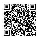 shop-net, s.r.o. Pokladniční kotúčík termo 80/80/12 mm x 80m QR Code