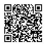 shop-net, s.r.o. Pokladniční kotúčík termo (PAP) 57/60/12 mm x 40m [10 ks] QR Code
