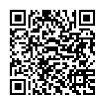 shop-net, s.r.o. Pokladniční kotúčík termo (PAP FSC Mix) 57/30/12 mm x 9m [10 ks] QR Code