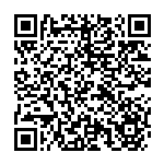 shop-net, s.r.o. Pokladniční kotúčík termo (PAP FSC Mix) 57/35/12 mm x 14m [10 ks] QR Code