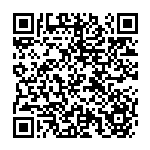 shop-net, s.r.o. Pokladniční kotúčík termo (PAP FSC Mix) 57/40/12 mm x 18m [10 ks] QR Code