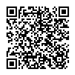 shop-net, s.r.o. Pokladniční kotúčík termo (PAP FSC Mix) 57/50/12 mm x 28m [10 ks] QR Code