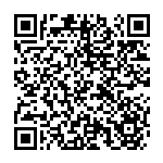 shop-net, s.r.o. Pokladniční kotúčík termo (PAP FSC Mix) 57/60/12 mm x 40m [10 ks] QR Code