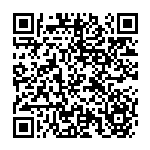 shop-net, s.r.o. Pokladniční kotúčík termo (PAP FSC Mix) 80/60/12 mm x 40m [10 ks] QR Code