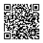 shop-net, s.r.o. Pokladniční kotúčík termo (PAP FSC Mix) 80/80/12 mm x 80m [5 ks] QR Code