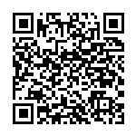 HTC 74313 - Miska (PP) biela Ø127mm 350ml [50 ks] QR Code