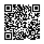 shop-net, s.r.o. Popolník 126 x 126 x 22 mm QR Code